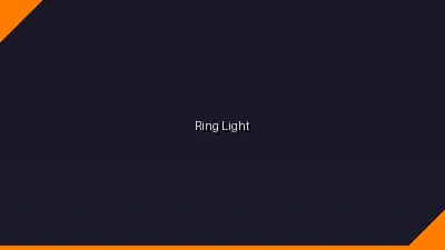 积分兑换 - LED环形补光灯 | 十大免费app不收费 积分商城